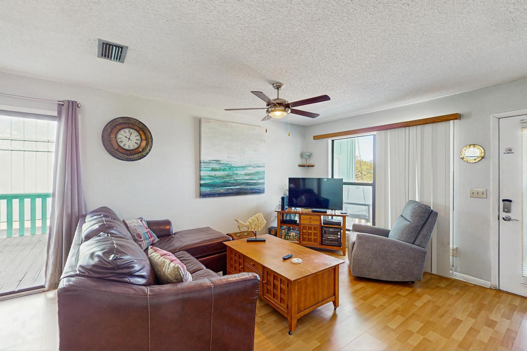 Villa A Pirate'S Life à Panama City Beach Extérieur photo